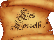 Les Lossoth